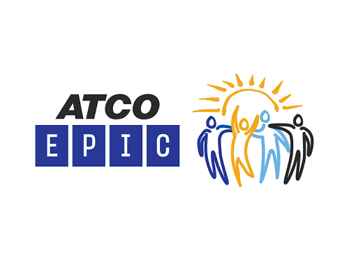 ATCO EPIC