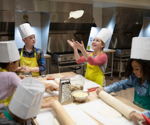 Calgary Kids Camps