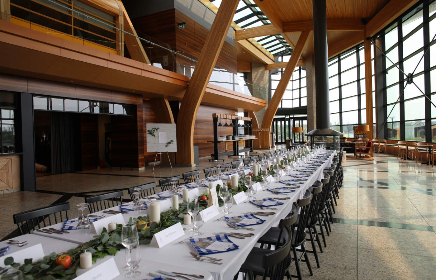 Commons 4