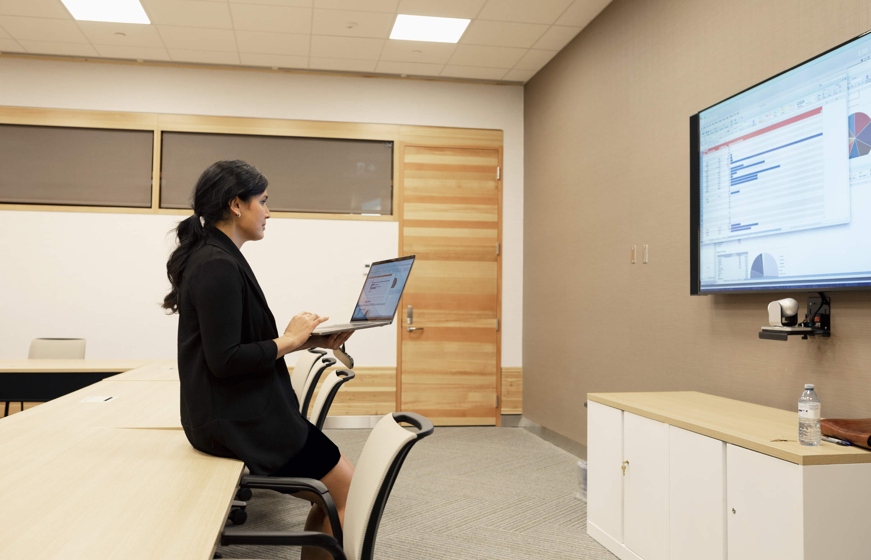 Meeting Room 2